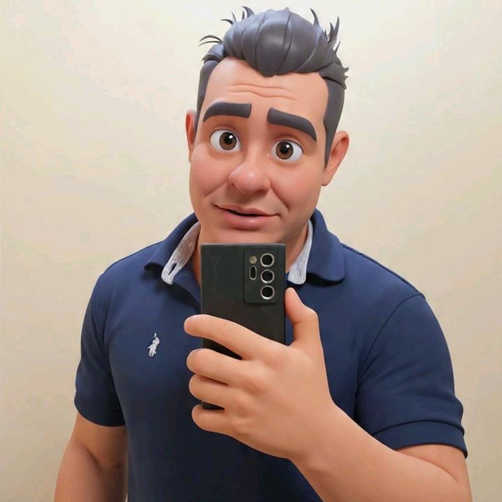fersantosdf