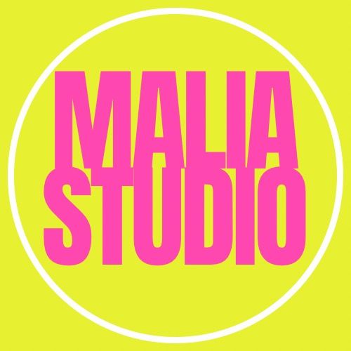 Malía Studio