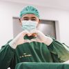 krisna_obgyn