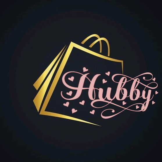 store_hubby