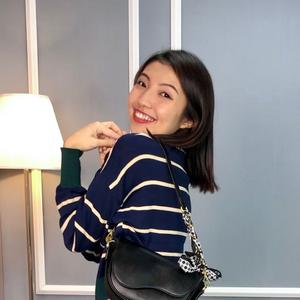 Nana Lamz