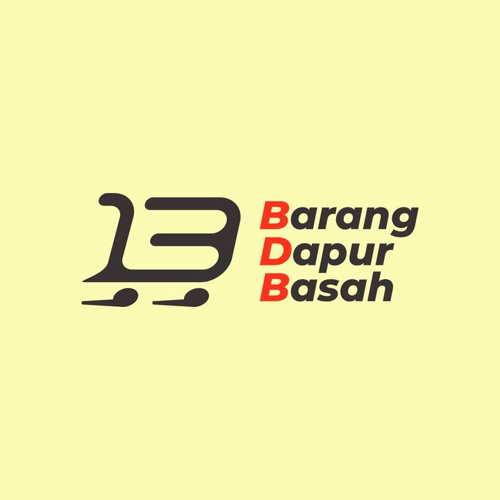 BarangDapurBasahSeafood2
