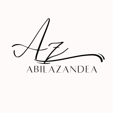 Abilazandea.id