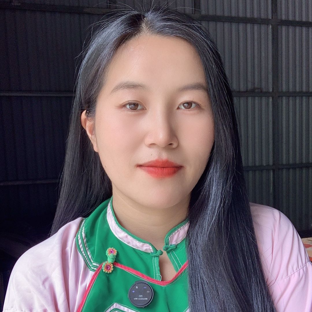Thu Yang
