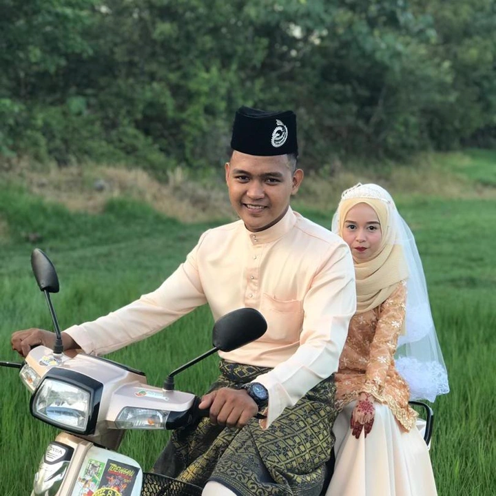 buyahhh