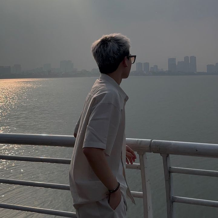 Nhộc