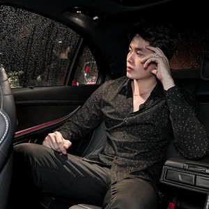 Dương Gia Thành 🔰