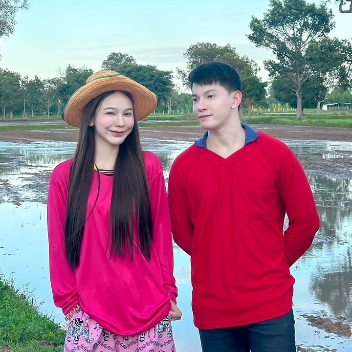 วัต แฟนแมงมวย 🤍