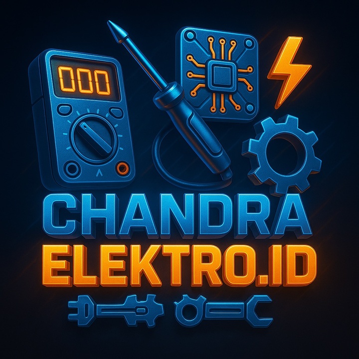 Elektro.