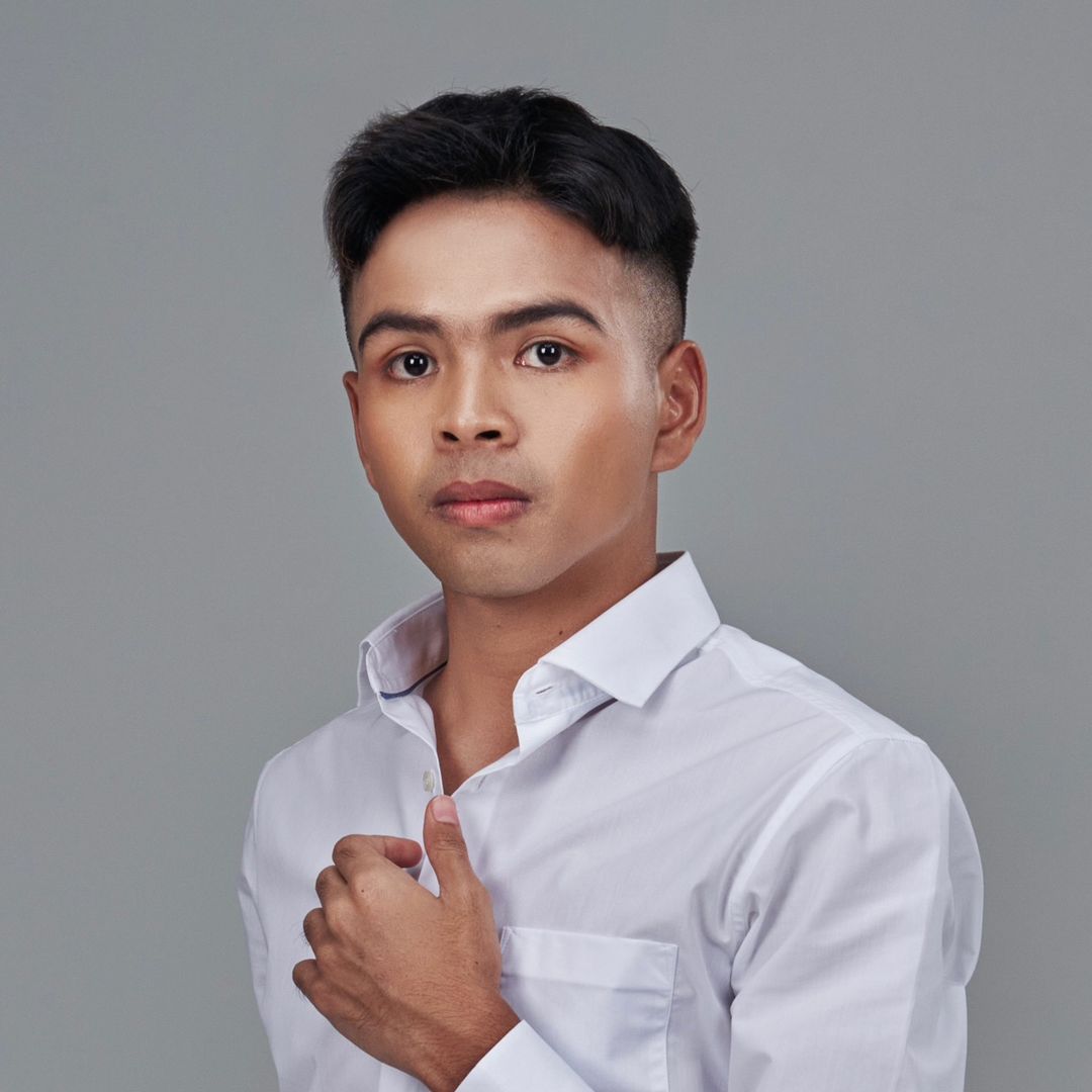 FAIZ SOUL