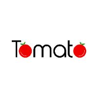 tomatolovehome