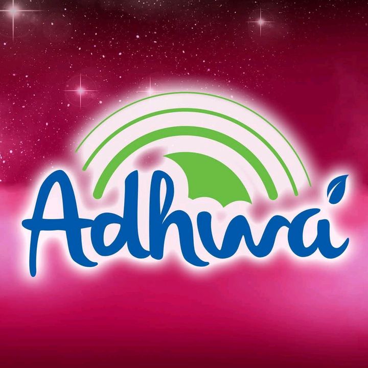 Adhwa baby food HQ