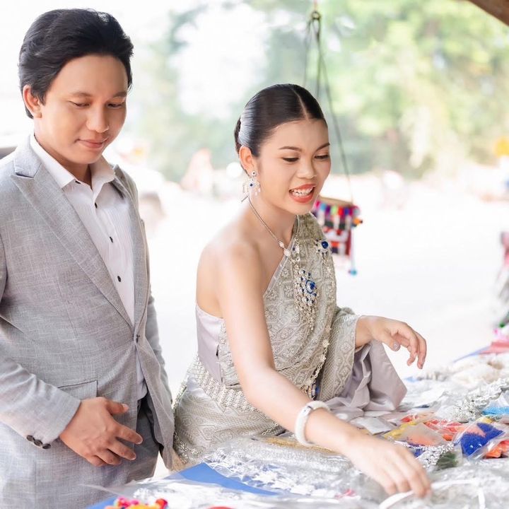 ถูกดีมือสอง59byแก้วใจ