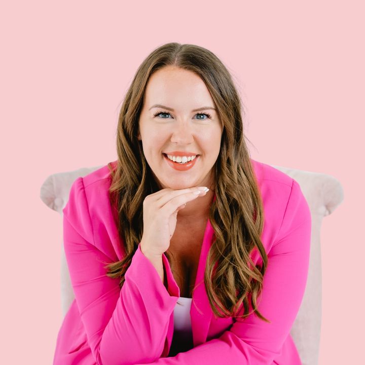 Erica | Conservative Mom