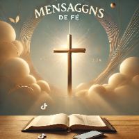 Mensagens diárias