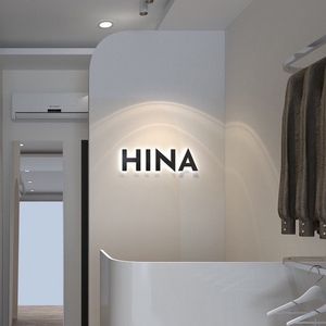 Hina Shop