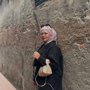 NadiaZamri