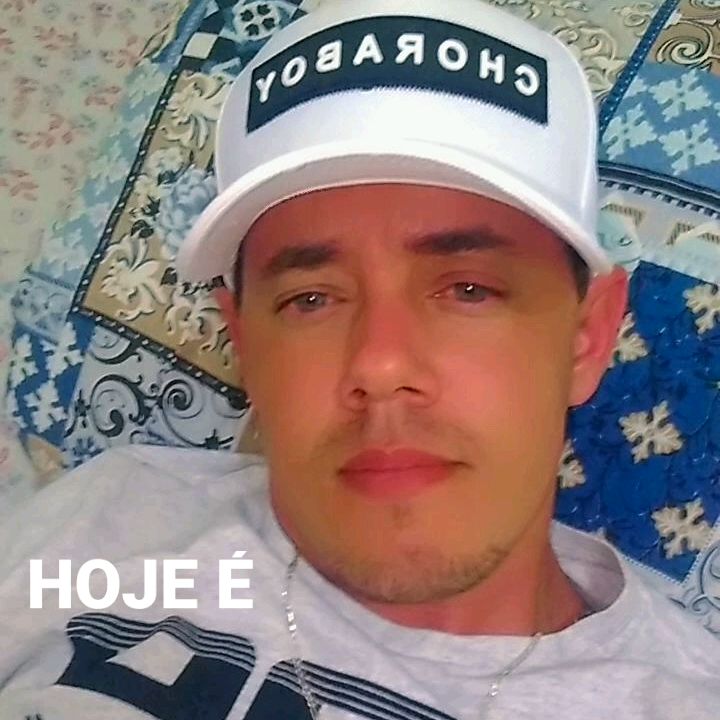 Zezinho Jof