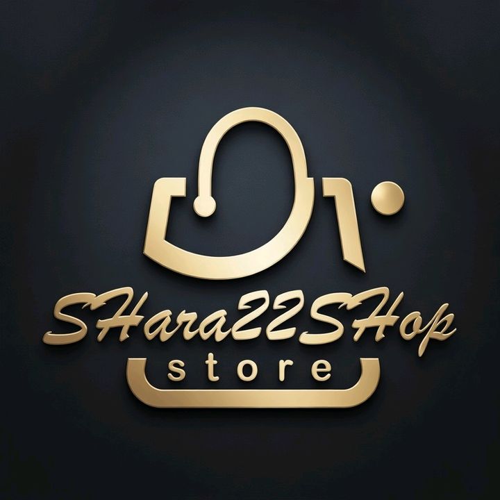 SHARA22SHop