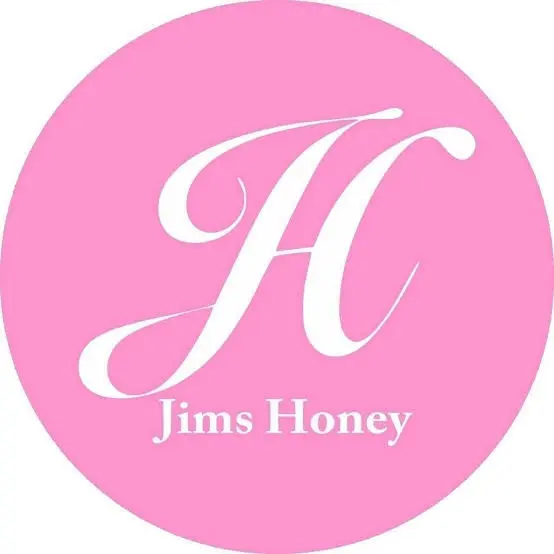 Jimshoneypusatjakarta