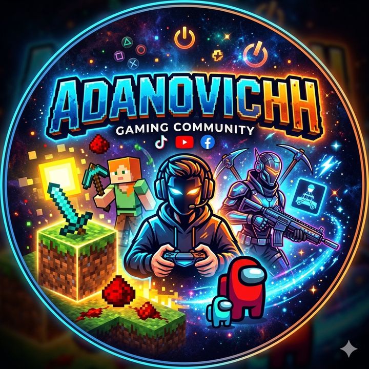 Adanovichh