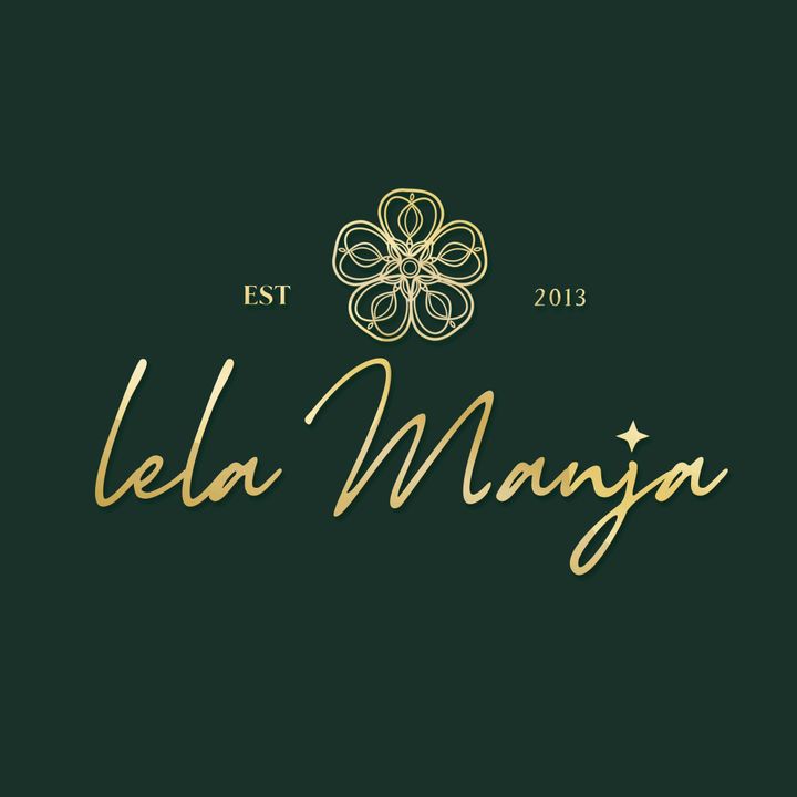 LELA MANJA OS