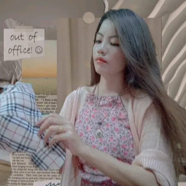 ฟ้าใส108ช๊อป