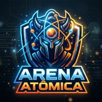 ARENA ATÔMICA