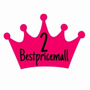 bestpricemall2