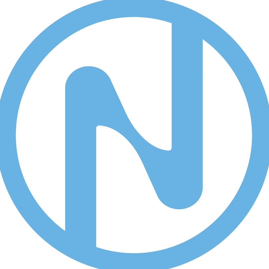 Nurilab.id