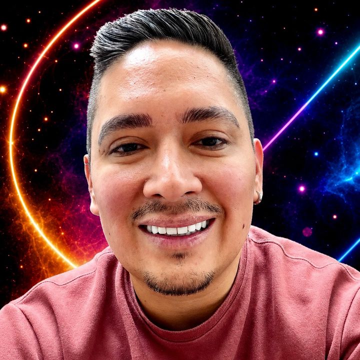 soydieguitoito