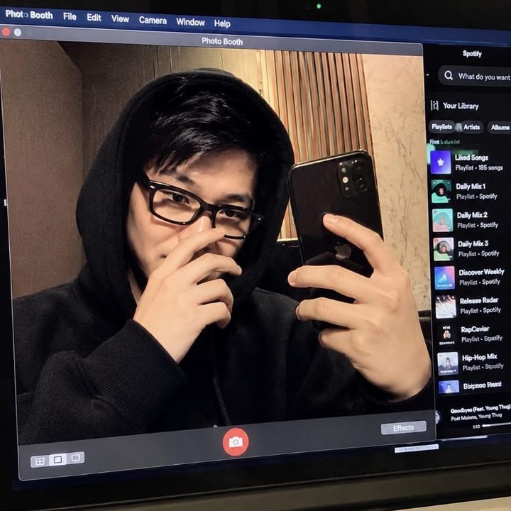 JARJAY