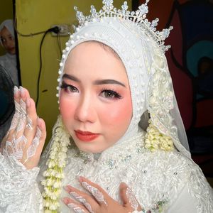 Dewirias80
