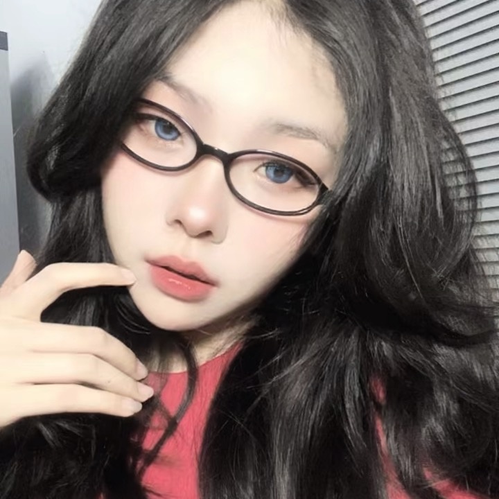 🧸ZiXinh🧸