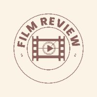Review chân Thực