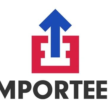 Importeek