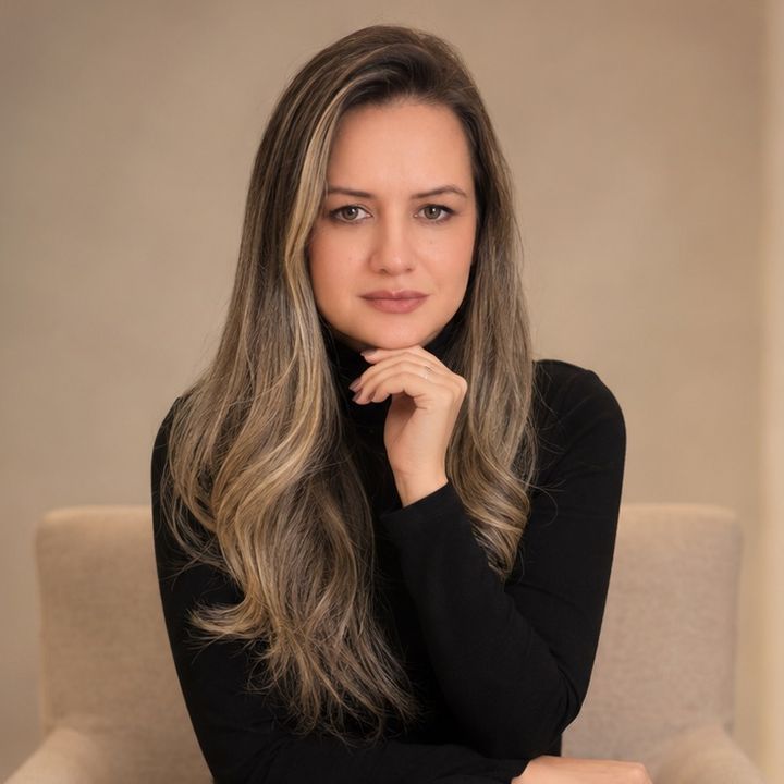 Diandra Gilioli