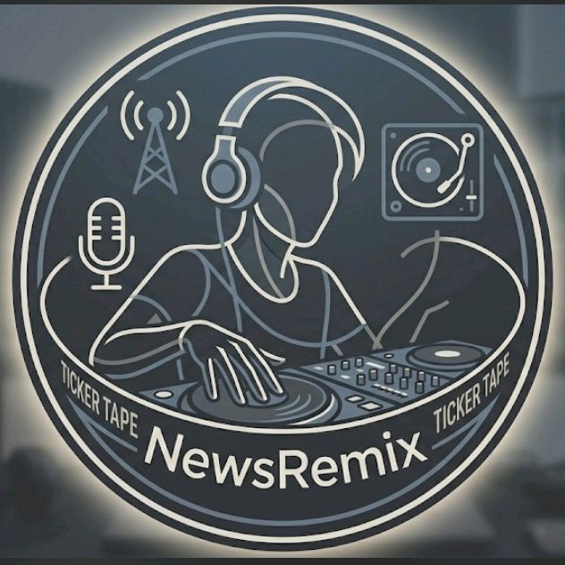 news.remix