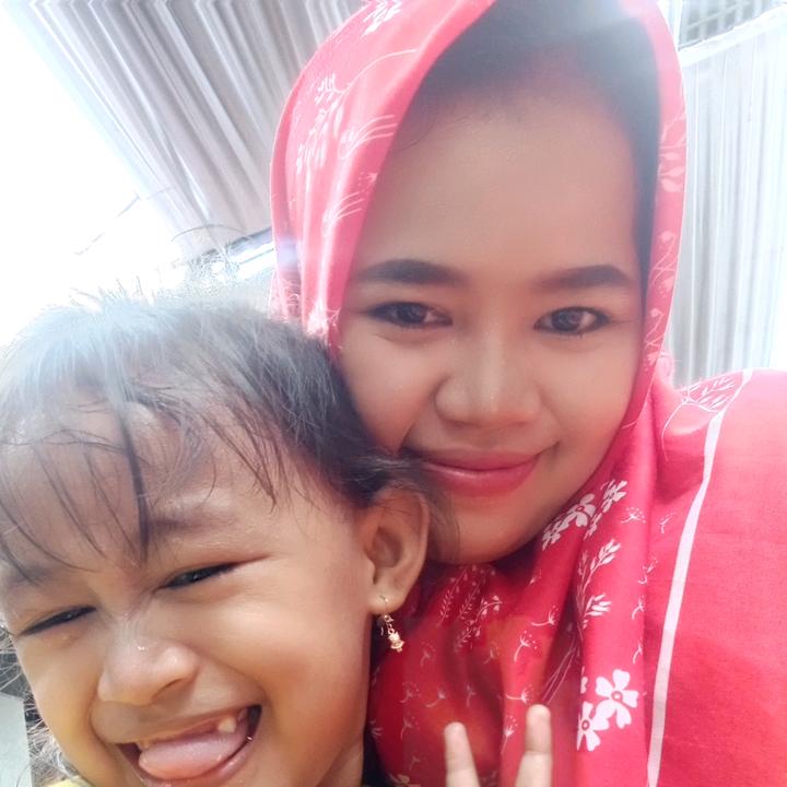 Mama.nafisah