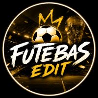 futebasedit