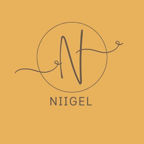 SANDAL NIIGEL