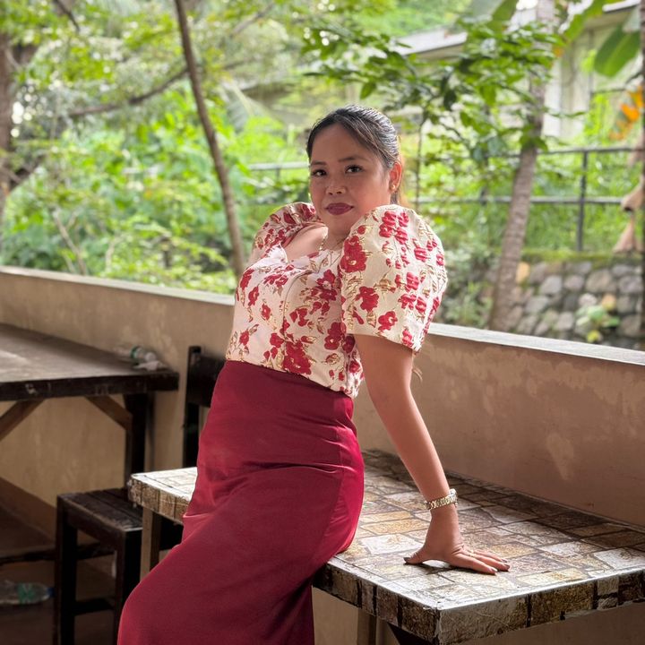 🪬Titser Eli👩🏻‍🏫🖊️