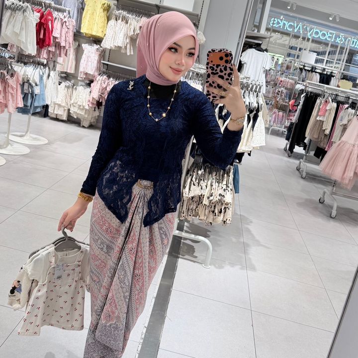 LALA BEAUTY EMPIRE SHOP