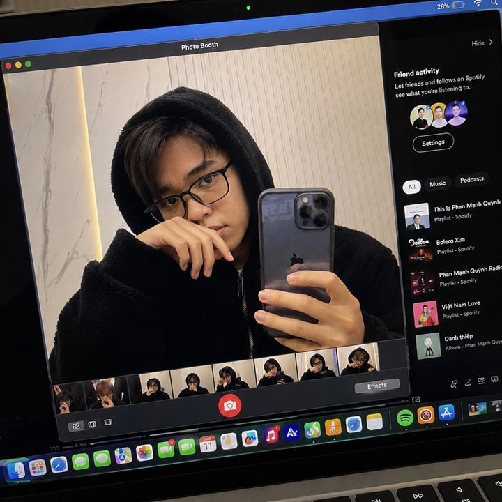 drianlucy001