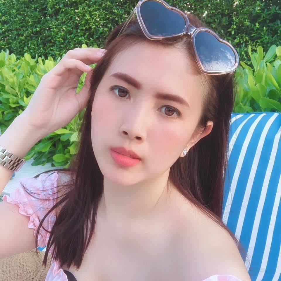 Ying Ying