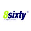 Wijaya Fashion Store.