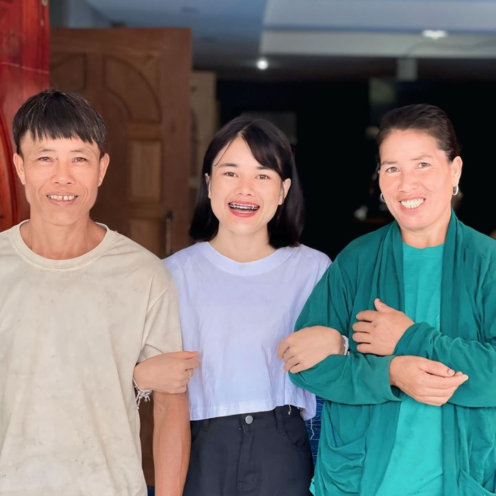 เฮาบดบี้ (3.6M)