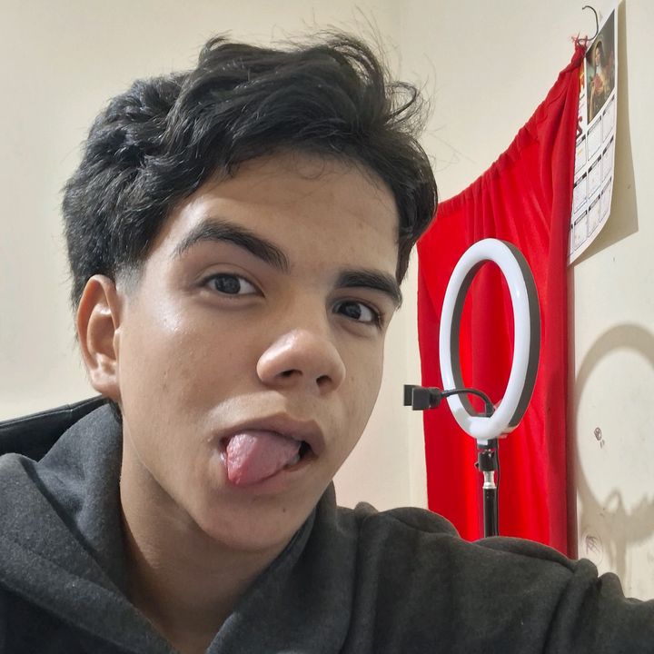 kingofthesergipe2