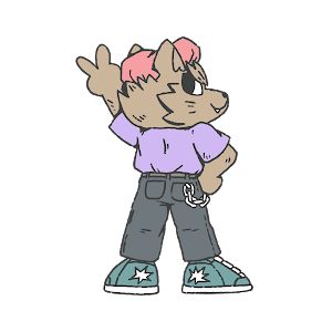 genderconfusedwolf