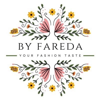 Fareda Boutique